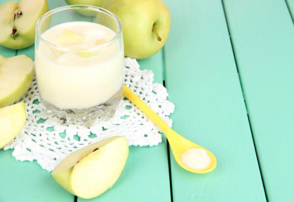 改善更年期不適，該怎麼吃？4種營養素顧好腸道菌，助荷爾蒙回收再利用