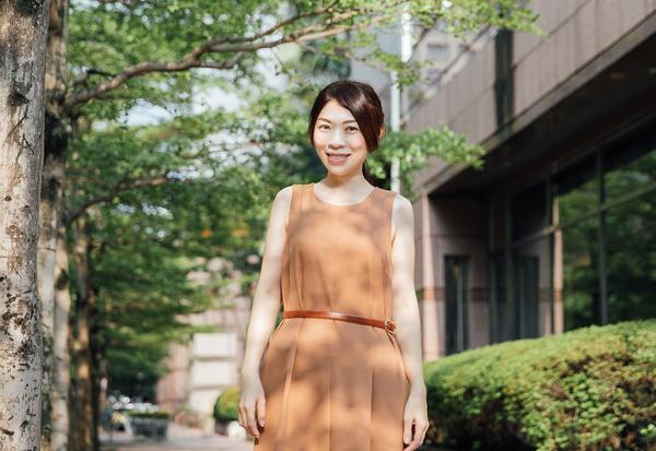 50+世代變開明，為何婆媳問題未絕跡？心理師洪培芸：不強求自己當好婆婆，先快樂才能善待他人