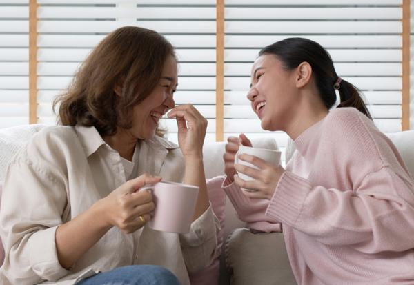 哈佛教授的中年危機研究：職涯勝利組為何私下大多很痛苦？3行動創造一生滿足的人際關係