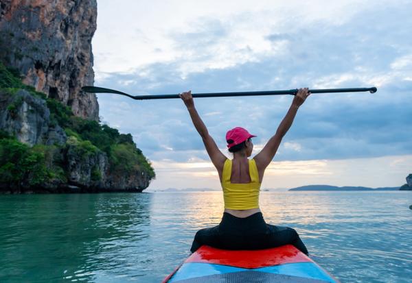 老長官退休不到一年，竟爆瘦17公斤！吳家德：最晚50歲開始做這件事，決定退休生活是天堂或地獄