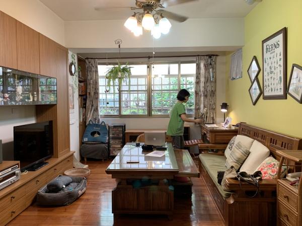 預習退休，現在做些有趣實驗！Jennifer：把家變朋友的私廚，賺錢也賺友誼