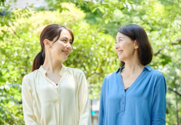 人際溝通如何不心累？5種難搞狀況溫柔表達，不傷人也不內傷