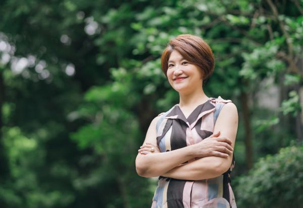 說真心話，為何會傷人、被認為是情緒勒索？夏韻芬：5個技巧，達到你想要的溝通目的