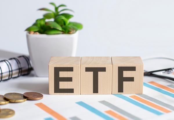 如何讓股息支應每天的生活費？大俠武林：3個重點挑ETF，最好的持有時間是一生