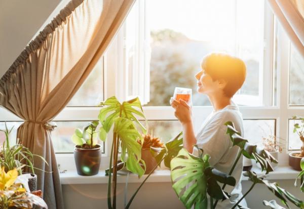 人到中年，在職場、家庭自覺活得好疲憊？5步驟找回自己，活出更有韌性的人生