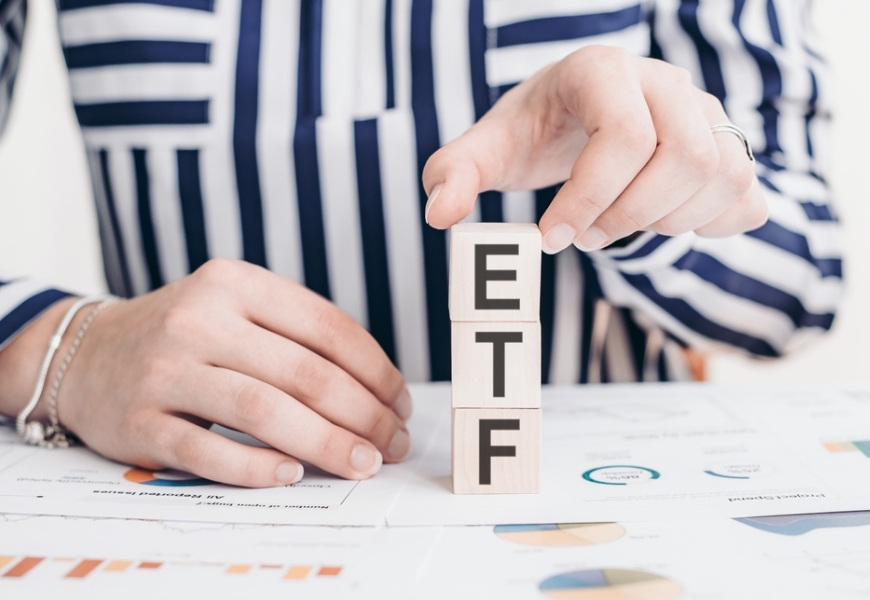 同樣是高股息ETF，0056、00878、00919、00929差別在哪、怎麼選？一張表看殖利率、選股邏輯