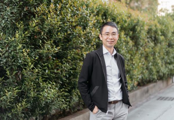 PODCAST | 50+Talk ep63. 唐雲華醫師：自律神經失調，讓人查不出病因仍全身不舒服！如何改善？