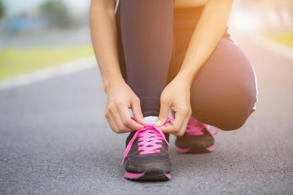 40歲後如何打造不疲倦的身體？在家做的「下半身」鍛鍊法