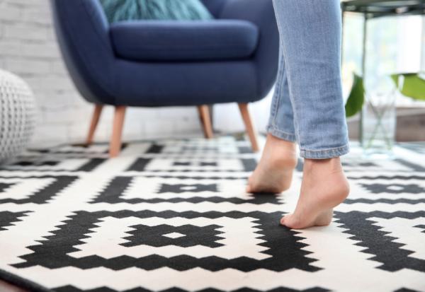 大腦退化如何及早發現？試試在家就能做的7個小測驗