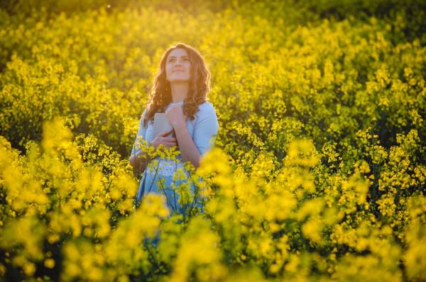 一秒被惹怒，是重整自己的契機！郭葉珍：3個小秘訣讓「過不去的」過去