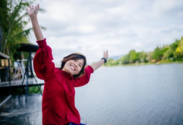 不只是幸福！日本哲學「Ikigai」，找到不怕疲倦、心滿意足的那股人生動力