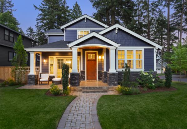 林黛羚專欄｜換屋搬家，捨不得舊家的回憶？6個方法，向老家告別不留遺憾