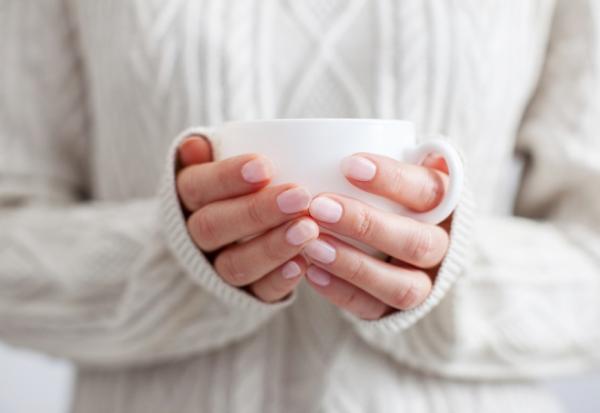 一月如何照顧健康？順應季節、氣候及日照的養生法：活動20%休息80%，多吃大豆與喝這種茶調節荷爾蒙