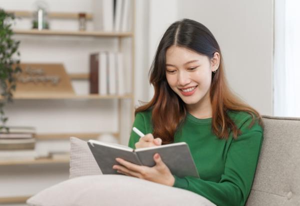 45至55歲是大腦的全盛期！如何把握學習的巔峰時間，讓腦力在60歲後仍穩定成長？