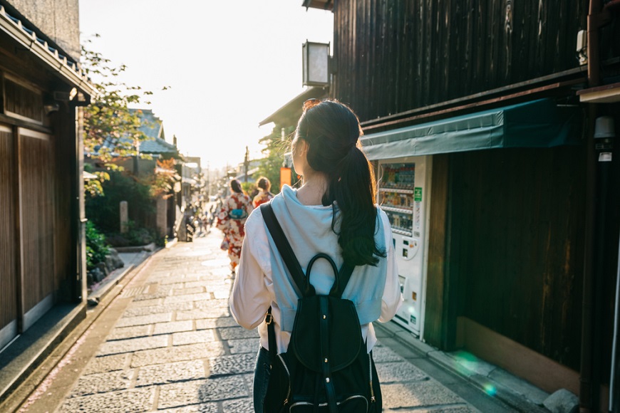 解決婚姻進退兩難！日本「空氣離婚」：以分開為前提在一起，找回自己人生