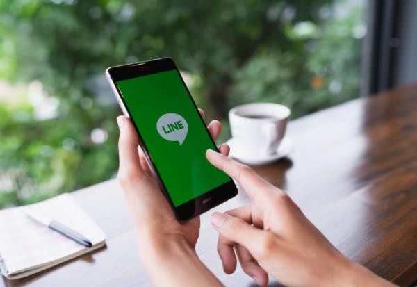 總是找不到重要訊息？LINE聊天室實用技巧教學：釘選、我的最愛，設定公告訊息