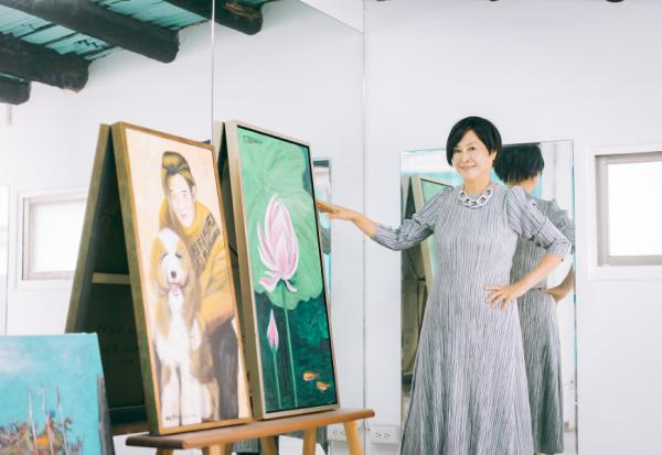 陳艾妮專欄｜時候到了如何不被強留？人生最後尊嚴：急救與保險制度的省思