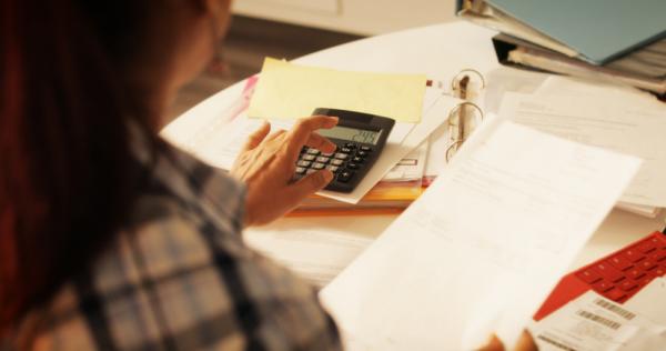 一定要思考的未來：退休後想安心養老，每月準備多少錢才夠？