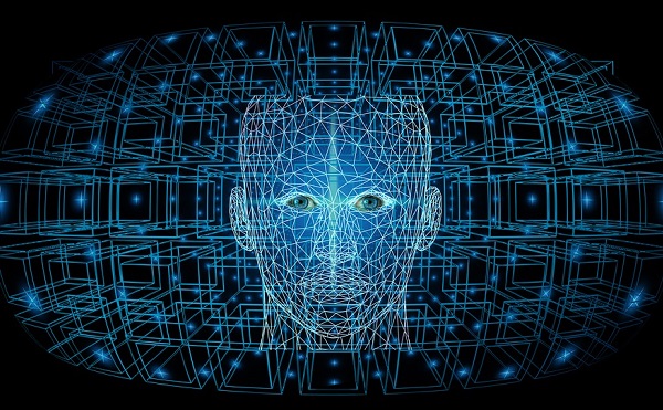 害怕AI將取代人類？這些工作是非你不可的！