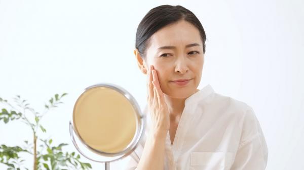 比同齡人老，可能與黴漿菌有關！5招自我檢測，改善失眠、慢性疲勞、關節痛