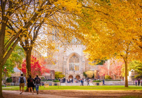 全球超過300萬人搶上的「快樂學」！耶魯教授桑托斯：9個實證有效的方法，靠自己活出幸福