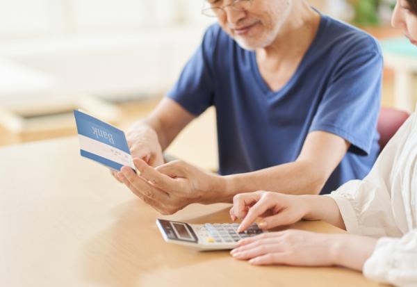 能把遺產全留給一個人嗎？會計師：善用保險5大功能，把財產留給真正想照顧的人