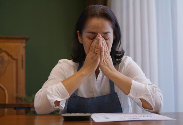 連重要的事也常忘記，腦霧怎麼辦？從生活5件事改善，緩解腦疲勞