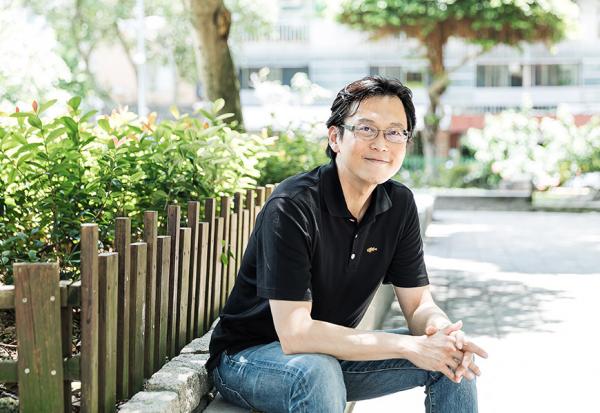 為什麼不要對病人說「癌症是禮物」？心理師葉北辰：創傷可以帶來成長，但強灌心靈雞湯是沒用的