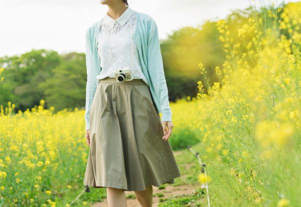 10年間一人社會已成形！20年後當獨居者變老，沒有子孫的晚年怎麼過才健康？