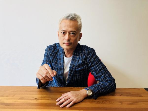 退休後如何持續有錢？郭俊宏：我這樣規劃勞保、勞退搭投資，創造「可預期」的現金流，生活變輕鬆 