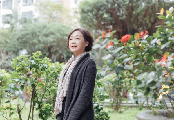 嫺人專欄｜在股市最高點買股、馬上遇到金融海嘯，10幾年後報酬率竟超過200%！牛市時的穩健投資原則