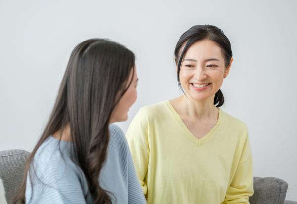 沒人問他卻拚命給意見，你身邊也有愛下指導棋的「裝懂博士」嗎？專家：遇到這種人時，1個提醒讓你溝通力升級