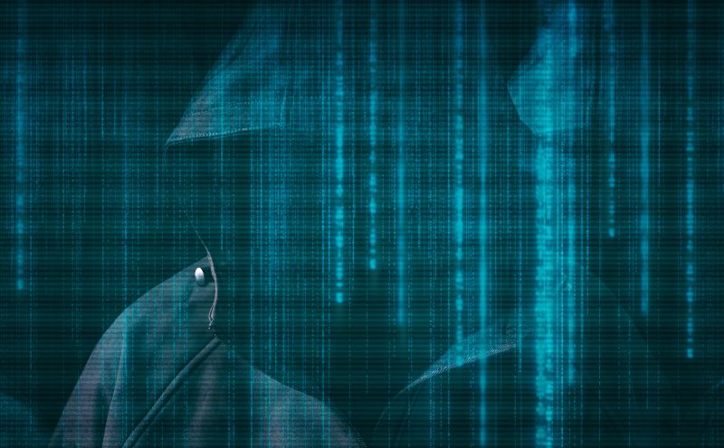 「N號房2.0」社群媒體成犯罪溫床？Deepfake遭受濫用，揭開AI的黑暗面｜《AI底層真相》