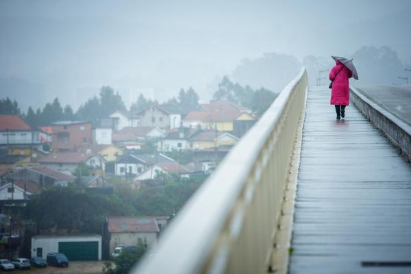 【林靜芸專欄】人生很像外科手術，怎麼面對意外？ 