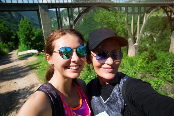 丁菱娟專欄｜50後和子女建立新關係、新回憶！趁有體力時，我們該主動做的事