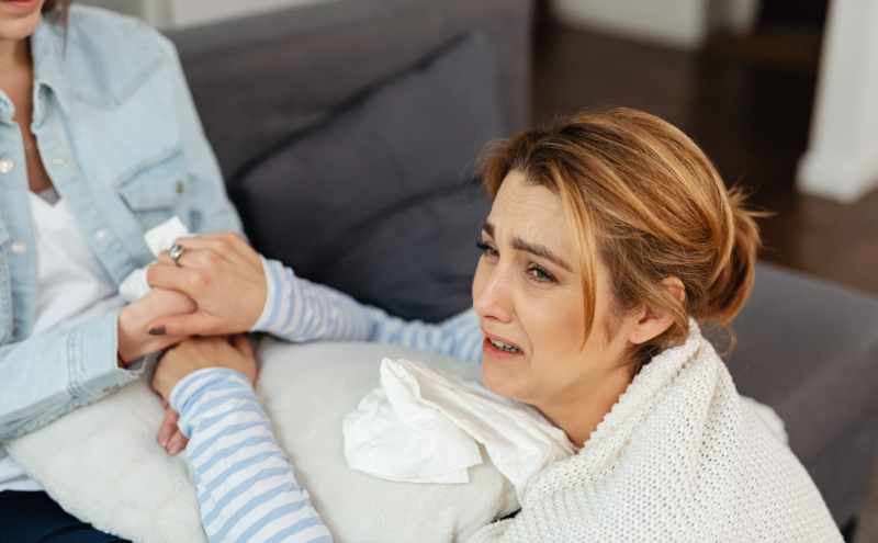當心！你也可能陷入加害者的「雙標思維」｜《發現你的共感天賦》