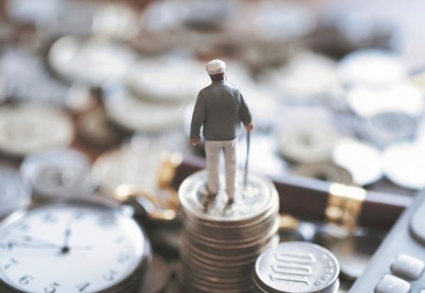 法定繼承人是哪些人？繼承順位、遺產分配與試算案例