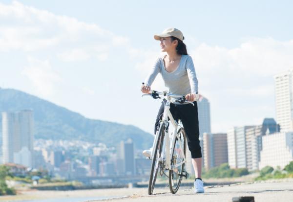 心臟病可以運動嗎？高血壓、有心血管疾病，如何正確運動防血氧不足、血壓上升？