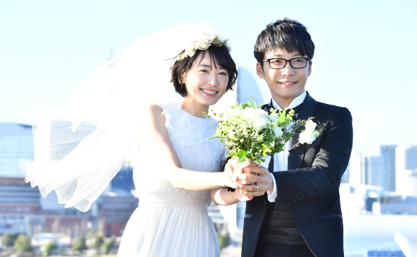 想要降低婚姻衝突？除了「分居婚」，我們還能共創第三選擇！