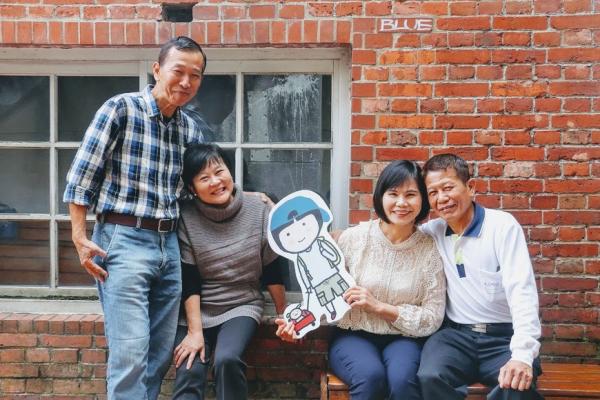 空巢期與退休新提案！擔任寄養家庭：照顧有需要的孩子，自己也變豐富