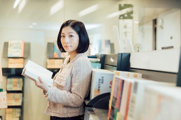 靠美股年賺15％以上！美股達人Jenny的投資心法，讓頂尖跨國企業幫你賺退休金