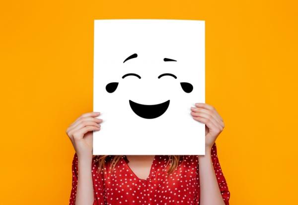 「沒見面這段期間，你好像變胖了」聽到這句話該如何反應？3種思考，別讓一瞬間的負面情緒搞砸人生