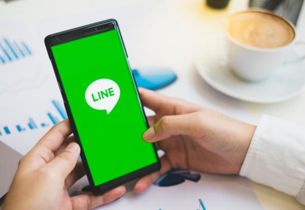 聲音、影像可輕易偽裝的年代，如何預防高齡長輩遭AI詐騙？資訊專家的4個提醒 