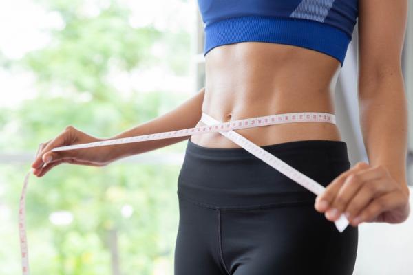 照護線上｜中年後一直胖肚子？容易得心血管疾病！每天必做5件事減少內臟脂肪