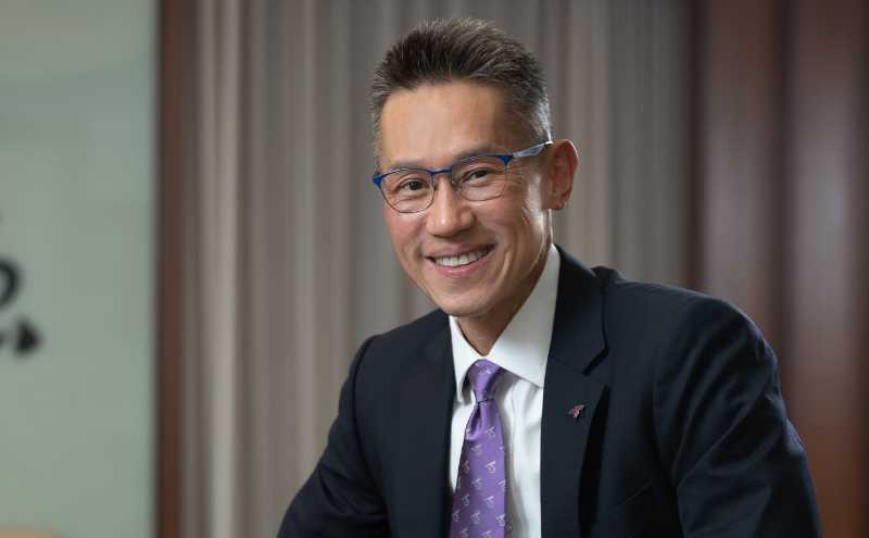 成功不一定要當第一名，成為「B學生」反而走得更遠｜《一輩子的問題》