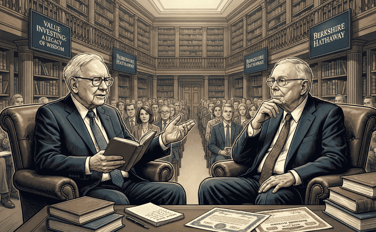 《請問巴菲特與蒙格》蒙格談成功：如果你對事情發生的原因充滿熱情，長久下來就能增進你應對事情的能力。