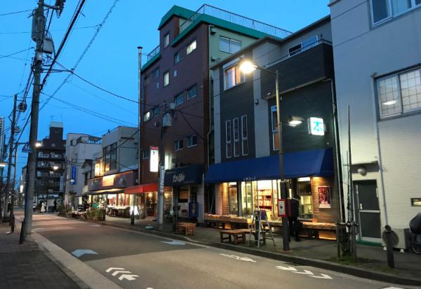 曾一天確診10萬人，日本如何在3個月內從焦慮到恢復正常生活？在日台人經驗分享