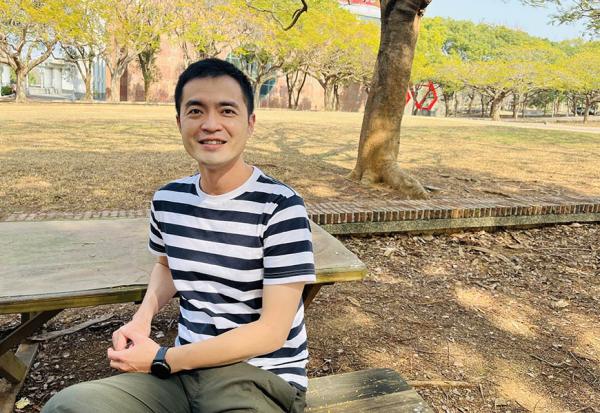 忙碌成癮、不做事就焦慮，導致慢性疲勞？胡展誥心理師：每個人都該練習的3種刻意放鬆法