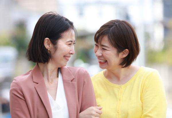 死前最後悔事項第一名：如果不那麼拚命工作就好了！思考5件人在臨終前會後悔的事，活出無憾人生