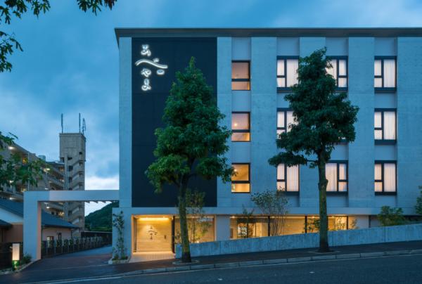 理想的老後居所應如此！日本北九州養老院Abeyama，美到像飯店和咖啡廳，如何做到高齡友善設計？